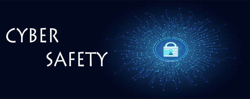 Best Cyber Safety Training Institute in Gurgaon, Cyber Safety courses in Delhi/Noida/Gurgaon